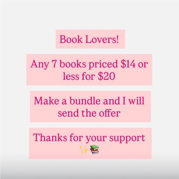 Blog Inc. Book by Joy Deangdeelert Cho, monetize blogging influencer - Picture 4 of 10